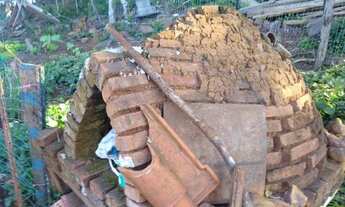 Imagem 4: Fazenda/Sítio/Chácara para venda com 30000 metros quadrados com 4 quartos