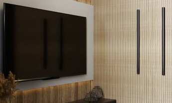 Imagem 12: LINDA CASA JOCKEY CLUB FINO ACABAMENTO 178BT5A