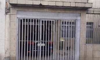 Imagem 5: SÃO PAULO - Casa Padrão - CAMBUCI