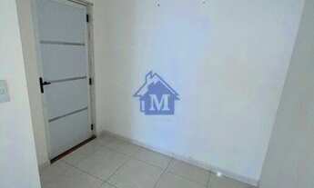 Imagem 5: Excelente Sala no Centro, com divisórias, 1 Vaga de Garagem privativa!