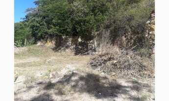 Imagem 7: Niterói - Terreno Padrão - Serra Grande