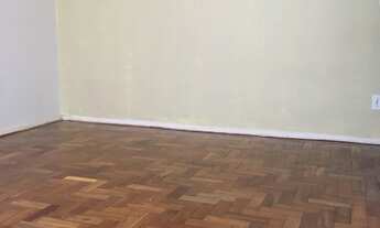 Imagem 5: Porto Alegre - Apartamento Padrão - Mont Serrat