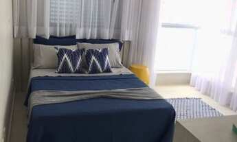 Imagem 3: Studio em santo andré