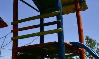 Imagem 2: Lote apartir de 300 metros quadrados no Loteamento Belo Monte a 10 minutos do Aparecida Sh