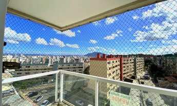 Imagem 2: Apartamento 3 quartos jardim camburi