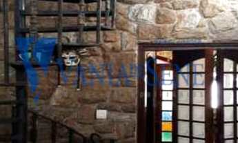 Imagem 2: SAO JOSE DOS CAMPOS - Residential / Condo - ALTOS DA SERRA IV