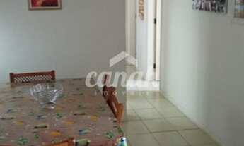 Imagem 3: Guarujá - Apartamento Padrão - Jardim Cunhambebe (vicente de Carvalho