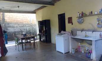 Imagem 3: Casa para venda com 240 metros quadrados em centro - Itatiaiuçu - MG