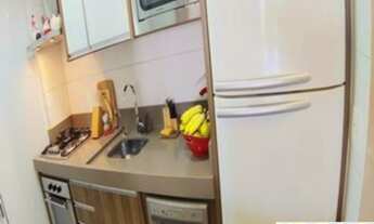 Imagem 6: 10025 - Apartamento 3 Dorms. (1 Suíte), PARQUE MANDAQUI - SÃO PAULO/SP