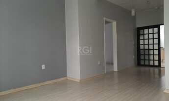 Imagem: Apartamento em Floresta