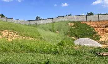 Imagem 3: Terreno de 800m² à Venda em Condomínio