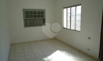 Imagem 6: BAIRRO TREMEMBÉ