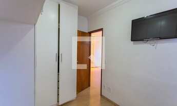 Imagem 7: Apartamento para Aluguel - Sion, 2 Quartos, 50 m2