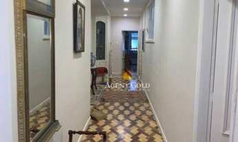 Imagem 5: 4 QUARTOS COPACABANA