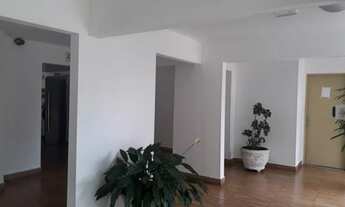 Imagem: Apto - Jd Umarizal - Prox C Limpo