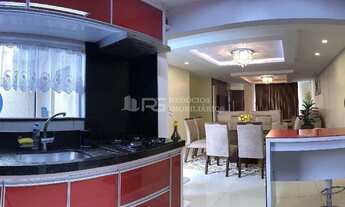 Imagem 5: CASA COM PISCINA PARA TEMPORADA EM PORTO BELO