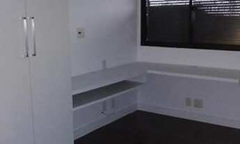 Imagem 9: SÃO PAULO - Apartamento Padrão - JARDIM EUROPA