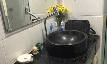 Imagem 3: APARTAMENTO RESIDENCIAL em SÃO BERNARDO DO CAMPO - SP, SANTA TEREZINHA