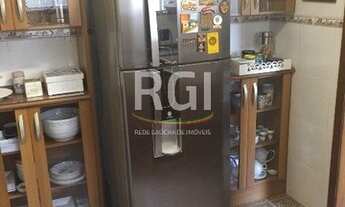 Imagem 6: Porto Alegre - Apartamento Padrão - Petrópolis