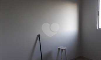 Imagem 4: APARTAMENTO COM 2 DORMITÓRIOS PROXIMO A RUA COSTA BARROS