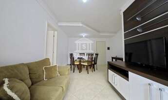 Imagem 3: APARTAMENTO DE FINO ACABAMENTO COM VISTA MAR