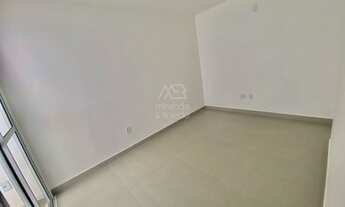 Imagem 7: Guarapari - Apartamento Padrão - CENTRO