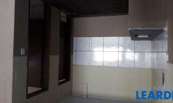 Imagem 2: LOJA - SANTANA - SP