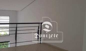 Imagem: Sala para alugar, 40 m² por R$ 1.800,00/mês