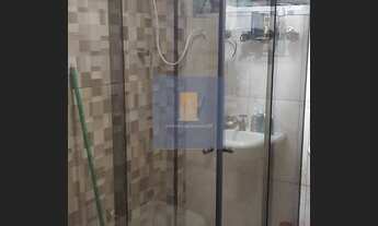 Imagem 3: Apartamento em Ilha Porchat - São Vicente