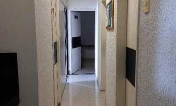 Imagem 5: Casa comercial Galpão / depósito com 5 vagas na garagem