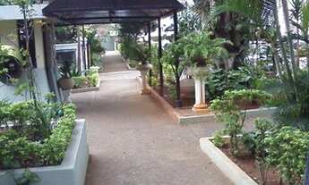 Imagem 2: Apartamento à venda, 2 quartos, 1 vaga, Brás - São Paulo/SP