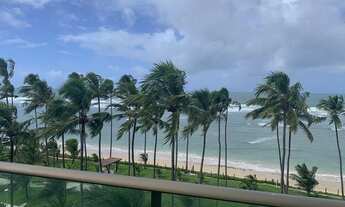 Imagem 4: Cobertura Exclusiva | Amplo Apartamento na Reserva do Paiva