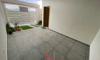 Imagem 4: Belíssimo Sobrado no Residencial Villa Verde