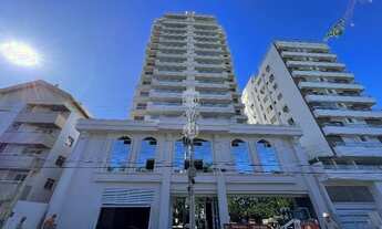 Imagem: Residencial Lessence - Apartamento 2 Dormitórios