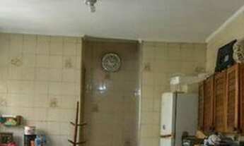 Imagem 5: SOBRADO - ALTO DA BOA VISTA - SP