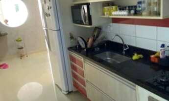 Imagem 4: CASA EM ICOARACI