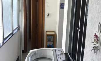 Imagem 2: Porto Alegre - Apartamento Padrão - Moinhos De Vento