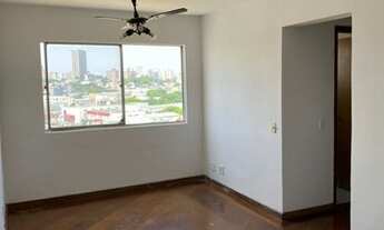 Imagem: APARTAMENTO - GRANJA JULIETA - SP