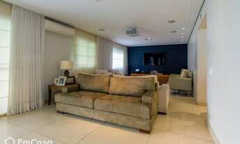 Imagem 2: Apartamento à venda em São Paulo