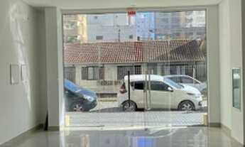 Imagem 4: SALA AMPLA E BEM LOCALIZADA!