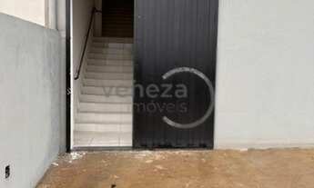 Imagem 6: Sala_Sobreloja para alugar por R$ 1350.00, 30.00 m2 - PADOVANI - LONDRINA/PR