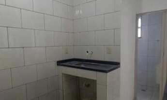 Imagem 5: Urgente, casa a venda na Praça 14, próx ao Bradesco (A vista ou PARCELADO