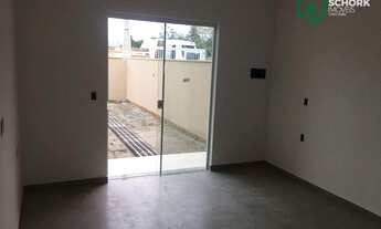 Imagem 7: Sobrado com 2 dormitórios à venda, 78 m² por R$ 280.000,00 - Badenfurt - Blumenau/SC