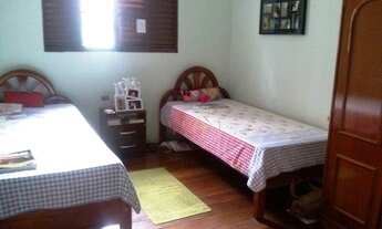 Imagem 3: Casa excelente localização