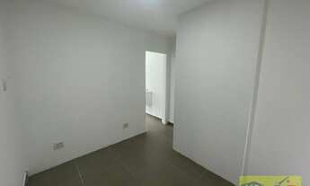 Imagem 1: Sala para alugar, 21 m² por R$ 800/mês - Taquara - Rio de Janeiro/RJ