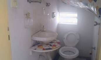 Imagem 7: Sobrado com 2 dormitórios para alugar, 81 m² por R$ 2.500/mês - Campo Belo - São Paulo/SP