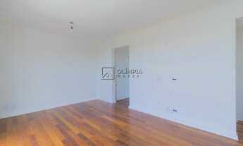 Imagem 5: Venda Apartamento 2 Dormitórios - 105 m² Chácara Santo Antônio