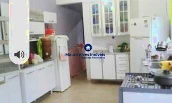 Imagem 6: Casa para comprar Mogi Moderno Mogi das Cruzes