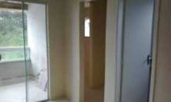 Imagem 4: CASA RESIDENCIAL em RIO DAS OSTRAS - RJ, EXTENSÃO NOVO RIO DAS OSTRAS