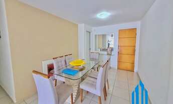 Imagem 2: GUARAPARI - Apartamento Padrão - PRAIA DO MORRO